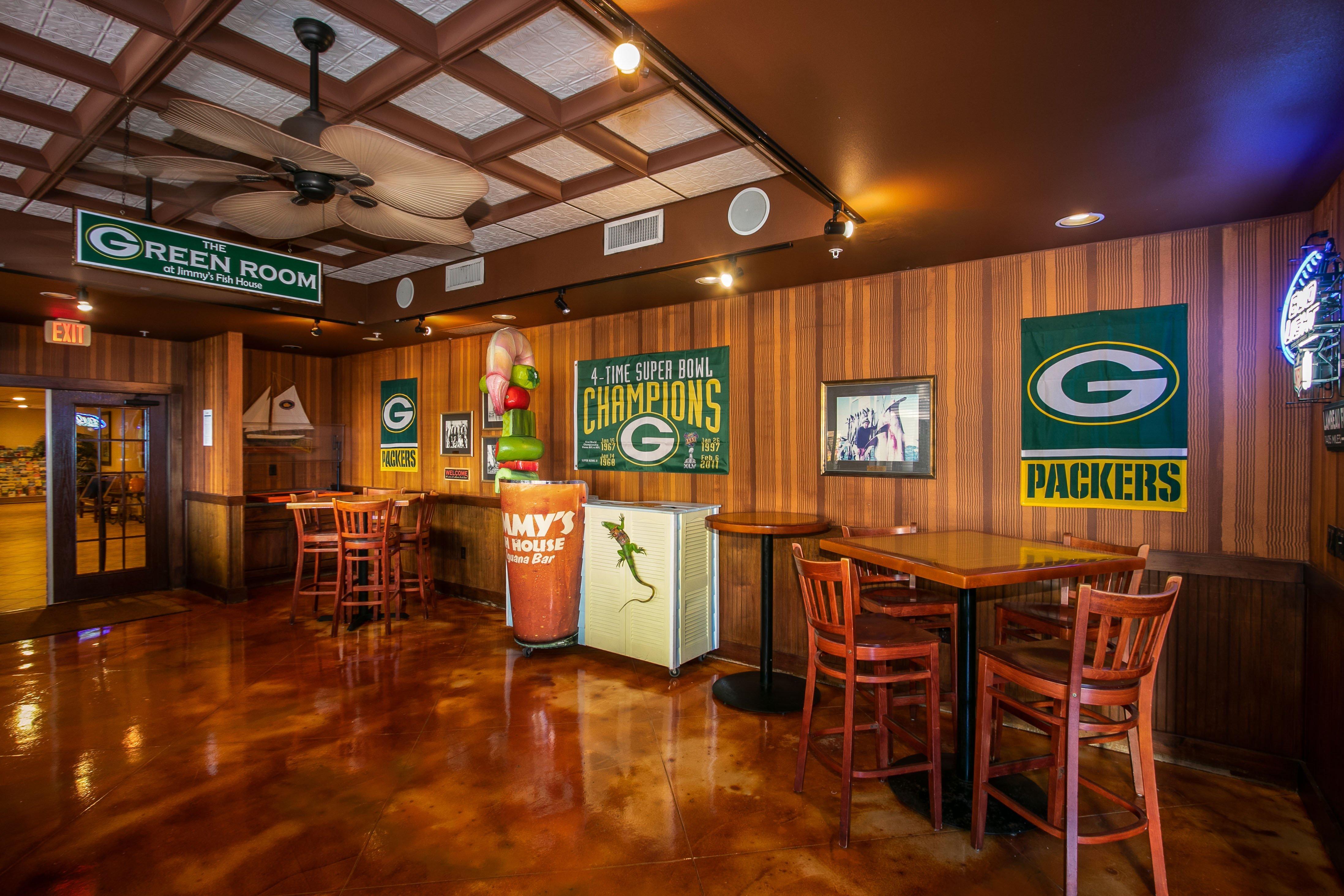 Holiday Inn & Suites Clearwater Beach By Ihg Exterior foto